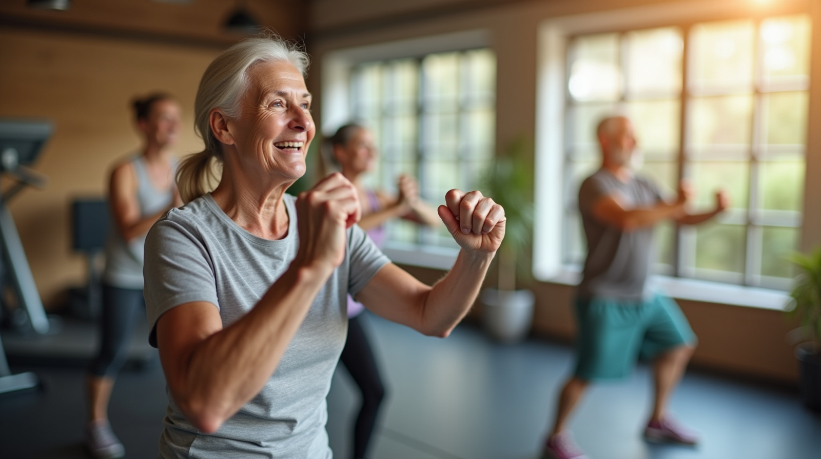 Трав'яні збори